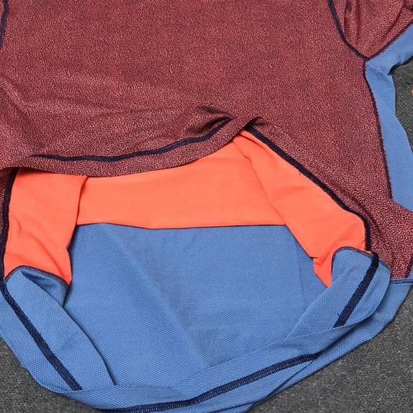 Men’s lululemon t-shirt - Picture 4 of 4